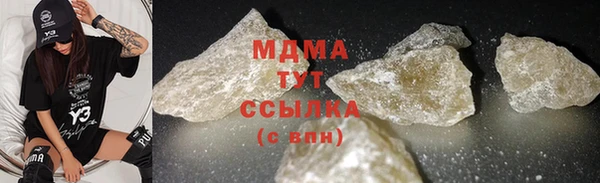 прущие грибы Алзамай